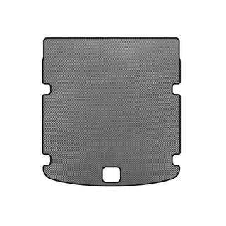 Tappetino bagagliaio EVA (Sportback, Grigio) Audi A5 2007-2015