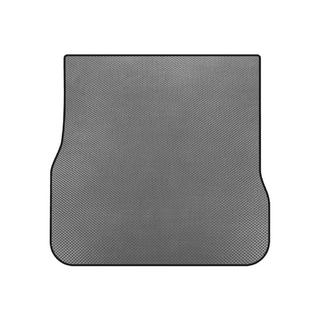 Tappetino EVA per bagagliaio (Avant, Grigio) Audi A6 C5 1997-2001
