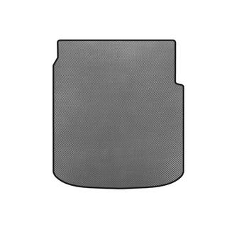 Tappetino bagagliaio V-1 (2014-2018, Grigio)