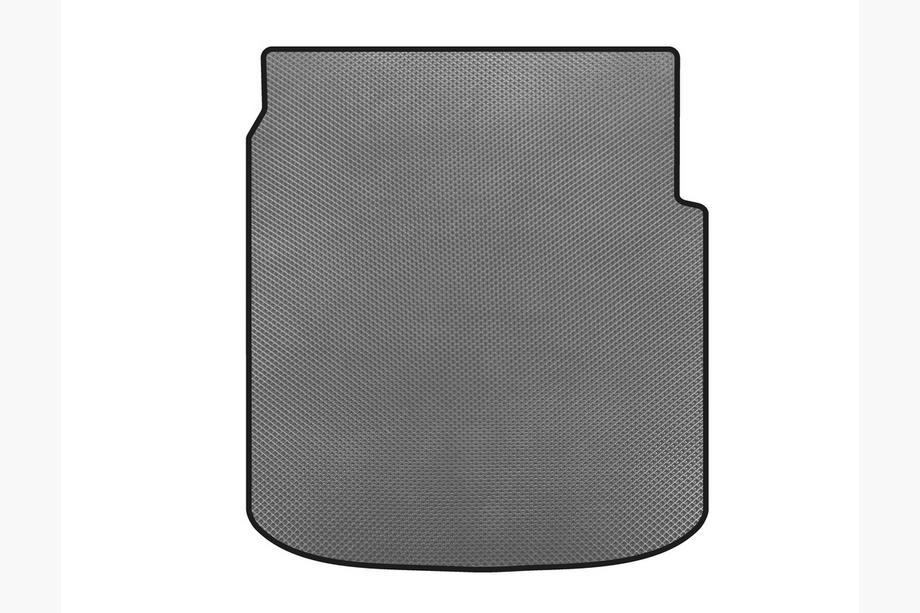 Audi A7 2010-2018 Tappetino bagagliaio V-1 (2014-2018, Grigio) Image