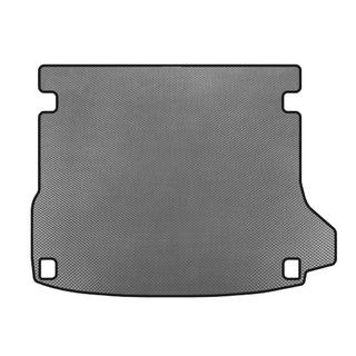 Tappetino bagagliaio EVA V-1 (Grigio) Audi Q5 2008-2017