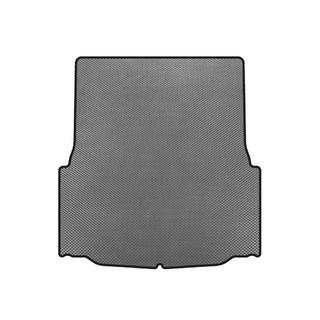 Vasca baule (SD, Grigio) BMW 3 Series E46 1998-2006