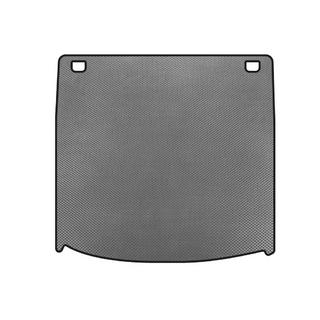 Tappetino bagagliaio EVA (Per E61, Grigio)