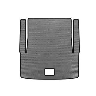 Tappetino bagagliaio EVA V-1 per E90, Grigio