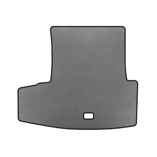Tappetino bagagliaio EVA (Per E92, Grigio) BMW 3 Series E92/E93 2006–2013