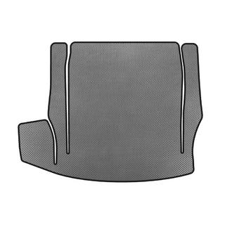 Tappetino bagagliaio (per F23, Grigio) BMW 2 Series F22/F23 2014-2021