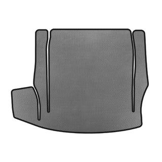 Tappetino bagagliaio EVA V1 (Per F22, Grigio) BMW 2 Series F22/F23 2014-2021