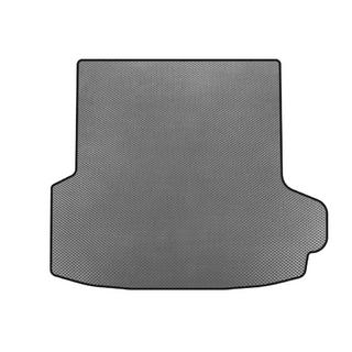 Vasca baule EVA (per F-34, Grigio) BMW 3 Series F34 2013–2020