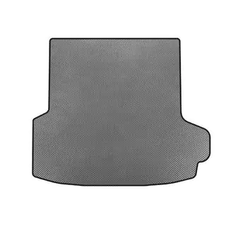 Vasca baule EVA (per F-34, Grigio)