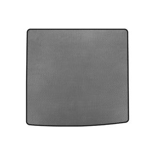 Tappetino bagagliaio EVA (Grigio) BMW X1 E84 2009-2015
