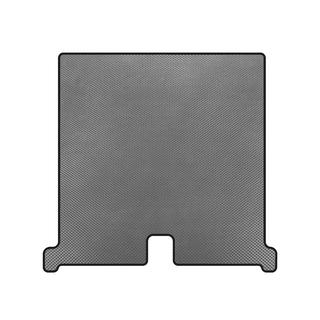 Tappetino bagagliaio EVA V-1 (Grigio)