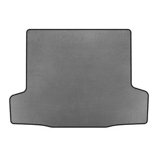 Vasca baule (SD, Grigio) Chevrolet Cruze 2009–2015