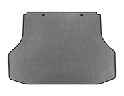 Chevrolet Lacetti 2003-2024 Vasca baule (SD, Grigio) foto 1
