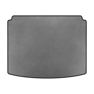 Vasca baule (SD, Grigio) Citroen C-4 2004-2010