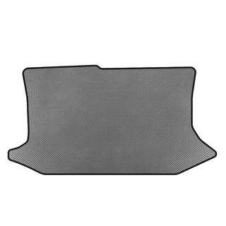 Tappetino bagagliaio (HB, Grigio)