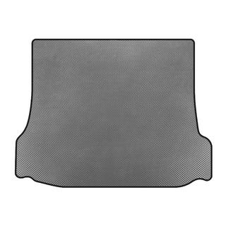 Tappetino bagagliaio (SD, USA, Grigio) Ford Focus II 2008-2011