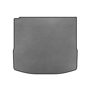 Tappetino bagagliaio (SW, USA, Grigio) Ford Focus III 2011-2017