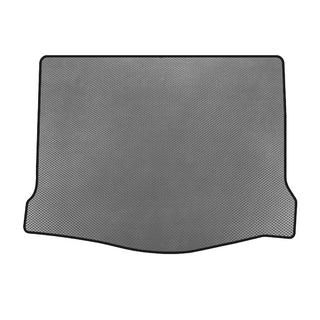 Tappetino bagagliaio EVA (HB, Grigio) Ford Focus III 2011-2017