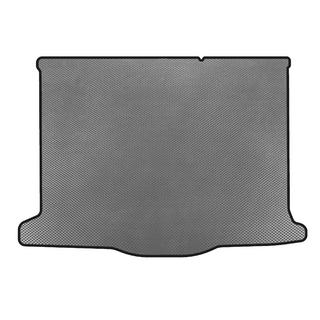 Tappetino bagagliaio (HB, Grigio)