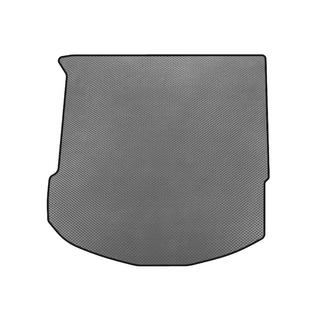Tappetino bagagliaio (2008-2010, SW, Grigio) Ford Mondeo 2008-2014