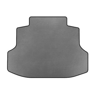 Vasca baule (SD, Grigio) Honda Civic Sedan VII 2001-2006