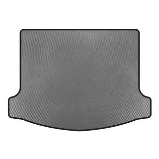 Tappetino bagagliaio (HB, 3 porte, Grigio) Honda Civic HB 2006-2012