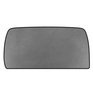 Tappetino bagagliaio (8 posti, USA, Grigio)