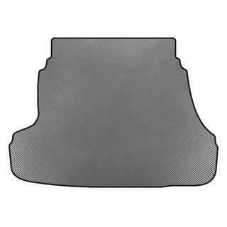 Vasca baule (SD, Grigio) Hyundai Elantra (HD) 2006-2011