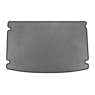 Tappetino bagagliaio (HB, 5 porte, Grigio)