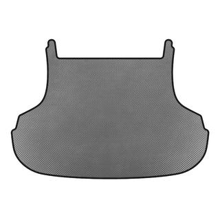 Tappetino bagagliaio (2001-2004, Grigio)