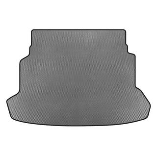 Vasca baule (SD, Grigio)
