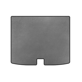 Tappetino bagagliaio EVA (Grigio) Kia Sportage 2015-2021