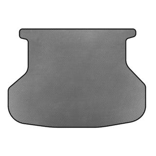 Tappetino bagagliaio EVA (Grigio) Lexus RX 2003-2009