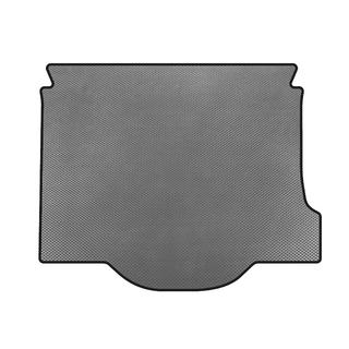 Vasca baule (SD, Grigio) Mazda 3 2003-2009