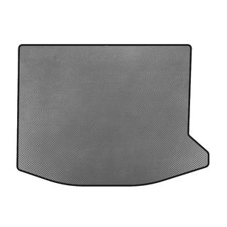 Tappetino bagagliaio (HB, Grigio) Mazda 3 2003-2009