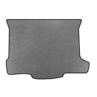 Vasca baule (SD, Grigio) Mazda 3 2009-2013