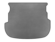 Mazda 6 2003-2008 Vasca baule EVA (SW, Grigio) foto 1