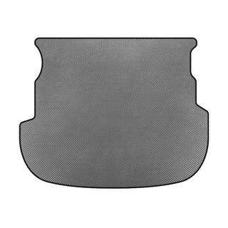 Vasca baule EVA (SW, Grigio)