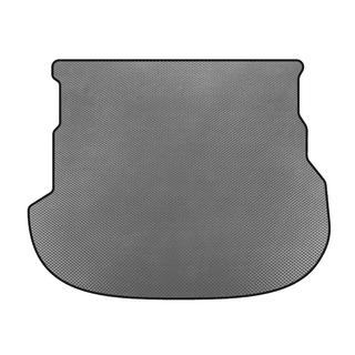 Tappetino bagagliaio (HB, Grigio)