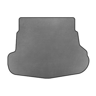 Vasca baule (SD, Grigio)
