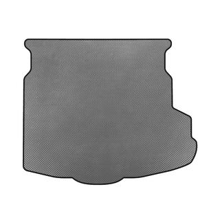 Tappetino bagagliaio (HB, Grigio)