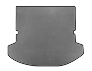 Mazda CX-9 2007-2016 Tappetino bagagliaio EVA (Grigio) foto 1