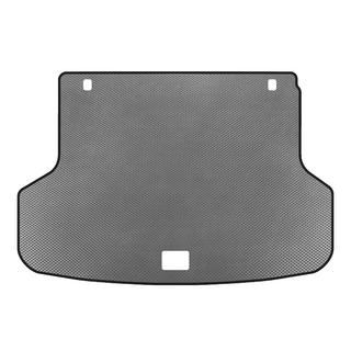 Vasca baule EVA (SW, Grigio) Mitsubishi Lancer 9 2004-2008