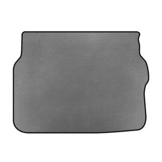 Tappetino bagagliaio (HB, 5 porte, Grigio)