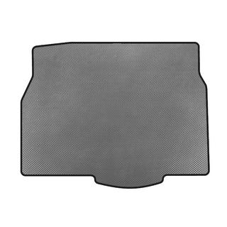 Tappetino bagagliaio (2007-2013, HB, 5 porte, Grigio) Opel Astra H 2004-2013