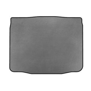 Vasca baule (2013-2017, SD, Grigio) Opel Insignia 2008-2017