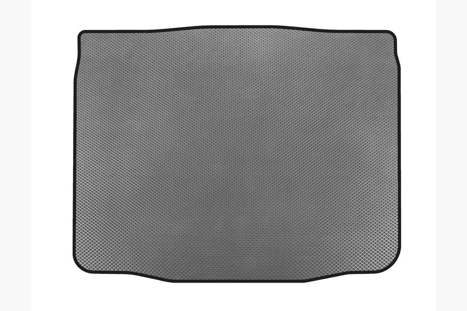 Opel Insignia 2008-2017 Vasca baule (2013-2017, SD, Grigio) Foto 1