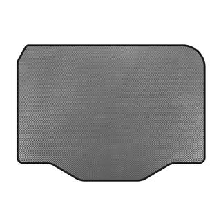 Tappetino bagagliaio EVA (Grigio)