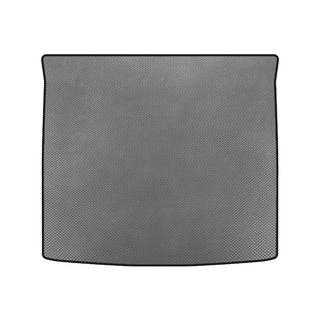 Vasca baule (2004-2008, SW, Grigio)