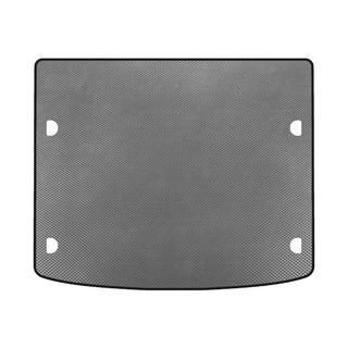 Tappetino bagagliaio EVA V2 (Grigio)
